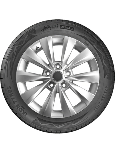 ikon_tyres_autograph_ultra_2_2.jpg_cb1fe109fe9b8f68ee60d15d515584ac_504450