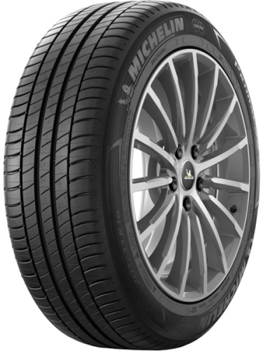 michelin_primacy_3.jpg_f584dccee70b3197cca05f7070be7827_43386