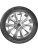 ikon_tyres_autograph_ultra_2_2.jpg_cb1fe109fe9b8f68ee60d15d515584ac_504450
