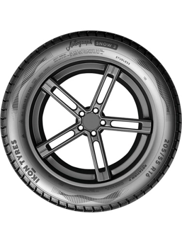 ikon_tyres_autograph_snow_3_2.jpg_57b72fe8aa8a0e77a4f305f115bacdb0_507365