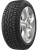 zmax_winternova_stud_i.jpg_ab38fc3c9349c4b6d08938bb31d501fc_42590