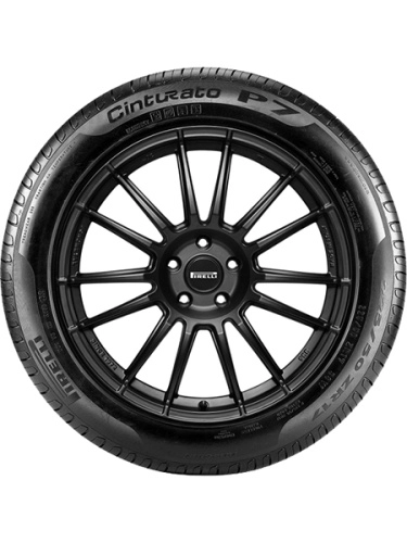 pirelli_cinturato_p7_2.jpg_cc6a1821aac20025eaf78c42f6f8eddb_57710