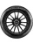 pirelli_cinturato_p7_2.jpg_cc6a1821aac20025eaf78c42f6f8eddb_57710
