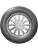 sailun_atrezzo_eco_2.jpg_337859bfafc5ba14a76f58af83fd926e_46380