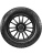 pirelli_scorpion_all_terrain_plus_3.jpeg_3b70879edc587f377870195e8ce25c48_58915