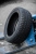 alpine_evo.jpg_c426eb147ffd3dd68e887120a27db879_41528