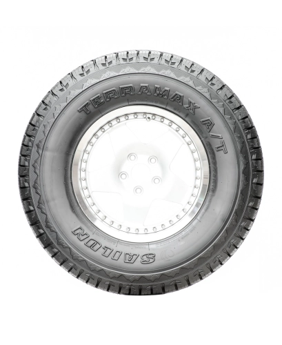 sailun-terramax-a-t_2.png_495cf123d92e89257ef71ad9f0e07bd2_41576