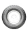 sailun-terramax-a-t_2.png_495cf123d92e89257ef71ad9f0e07bd2_41576