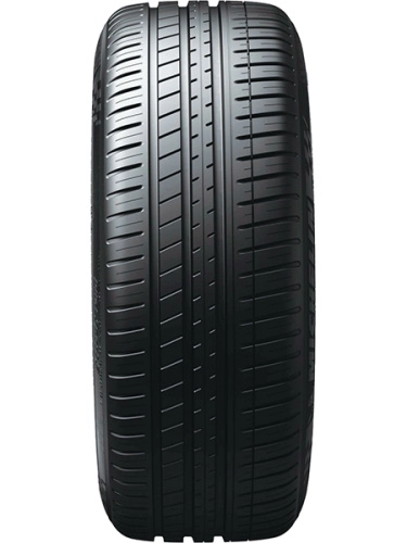 michelin_pilot_sport_3_3.jpg_e0bd22791a28d936f3832fa4aaca72ad_57713