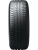 michelin_pilot_sport_3_3.jpg_e0bd22791a28d936f3832fa4aaca72ad_57713