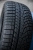 фото протектора и шины Ice Blazer Alpine EVO1 Шина Sailun ICE BLAZER Alpine EVO1 225/40 R18 92V
