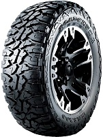 roadcruza_ra3200.jpg_d6cd000d1be2b2900fe64fc72a73894a_52199