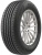 zmax_landgema.jpg_7550238e3e3f75edb3e8e7898f8b6d6f_51509