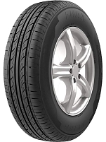zmax_ly166.jpg_dcfc77f622cc73767d57eef6f85c751c_51566
