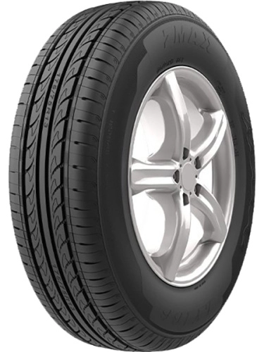 zmax_ly166.jpg_dcfc77f622cc73767d57eef6f85c751c_46411