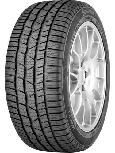 continental_wintercontact_ts_830_p_suv.jpg_cf0f916312011cc8ae9e5337a808923e_59156