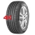 big_0.png_cbe66be5842085b8ba6ce72c0131a004_41902