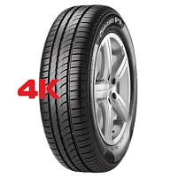 big_4363800.png_8fc96865934f27c92f81ea71a87067cd_557538