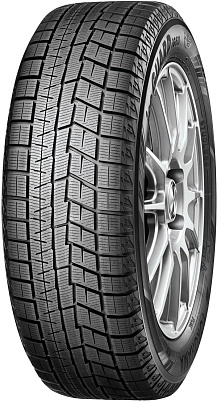 Шина Yokohama iceGuard Studless iG60 205/55 R17 91Q