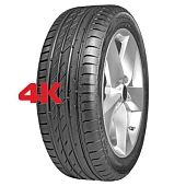 Ikon Tyres Character Ultra 