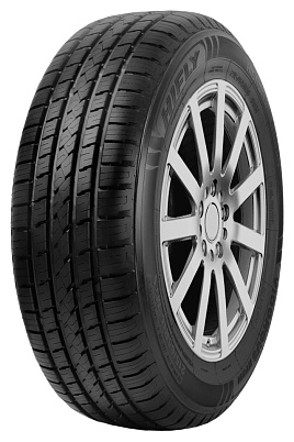 Шина HiFly Vigorous HT601 255/65 R17 110H