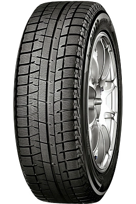 Шина Yokohama iceGuard Studless iG50+ 215/60 R16 95Q