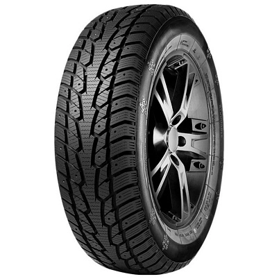 Шина HiFly Win-Turi 215 235/60 R17 102H