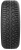 zmax-winternova-stud-i-500_2.jpg_52cd2e6e1229d1b825fbc6b9c01dff31_42590
