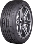 Fortune Viento FSR702 