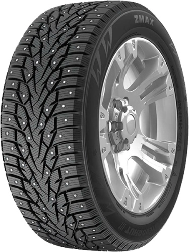 zmax_winternova_stud_iii.jpg_d92c8c3209c2c15ef3834190d5155e4a_44936