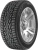 zmax_winternova_stud_iii.jpg_d92c8c3209c2c15ef3834190d5155e4a_44936