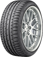 continental_sportcontact_3.jpg_958e88e65de063dd33a0eb314e5a5724_50810