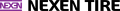 NEXEN