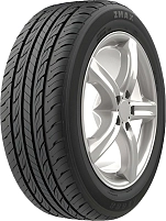 zmax_ly688.jpg_0a3bec0cb79beb4a509883f0d2fa87e5_43918