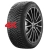 Шина Michelin X-Ice North 4 255/45 R19 104H