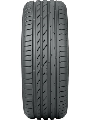 nokian_nordman_sz2_3.jpg_25b87a07c954556b9e6e25813cadaf91_45784