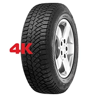 big_1.png_cb48dbfed953942f588520c13d84d6d1_41797