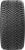 zmax_winternova_stud_ii_2.jpg_9dbbea956cbee71da8c1656d32b1d479_43932