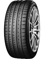 yokohama_advan_sport_v105.jpg_5916ecbb2fba72e4cac432f3ad74a6d0_45459