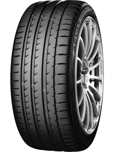 yokohama_advan_sport_v105.jpg_5916ecbb2fba72e4cac432f3ad74a6d0_45459