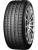 yokohama_advan_sport_v105.jpg_5916ecbb2fba72e4cac432f3ad74a6d0_45459