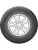 fortune_perfectus_fsr602_2.jpg_28e68d29a35edc82ec8016338ad52317_501150
