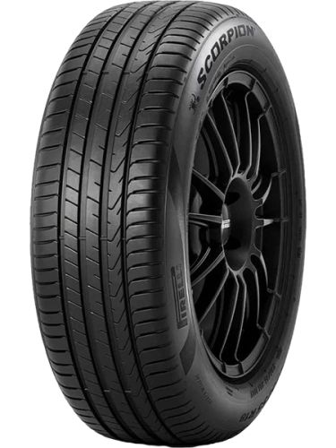 pirelli_scorpion.png_b11b911b9201ecbde63c35281903e03f_50046