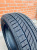 фото протектора и шины Ice Blazer Arctic EVO Шина Sailun Ice Blazer Arctic EVO 245/45 R19 102V Runflat