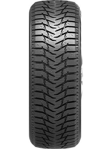 фото протектора и шины Ice Blazer WST3 Шина Sailun Ice Blazer WST3 225/60 R17 103T