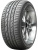 фото протектора и шины Atrezzo ZSR Шина Sailun Atrezzo ZSR 225/50 R17 94W Runflat