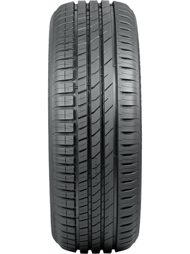 фото протектора и шины Nordman SX3 Шина Nokian Nordman SX3 205/60 R16 92H