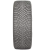 фото протектора и шины X-Ice North 4 SUV Шина Michelin X-Ice North 4 SUV 315/35 R20 110T