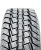 фото протектора и шины Ice Blazer WST2 LT Шина Sailun Ice Blazer WST2 LT 235/65 R18 106T