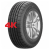 фото протектора и шины Perfectus FSR602 Шина Fortune Perfectus FSR602 195/55 R16 87V